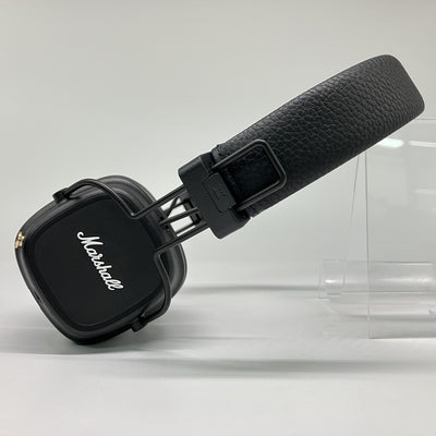【中古】Major IV Black【秋葉原】