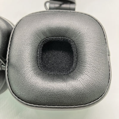 【中古】Major IV Black【秋葉原】