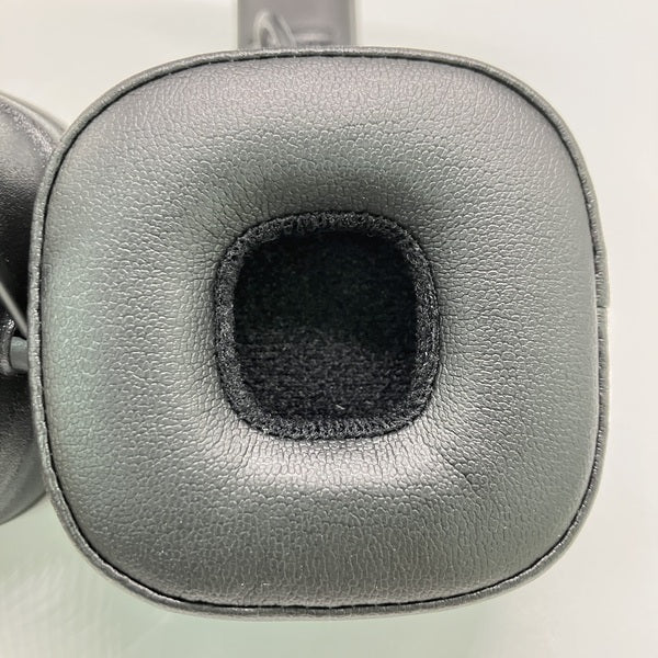 【中古】Major IV Black【秋葉原】