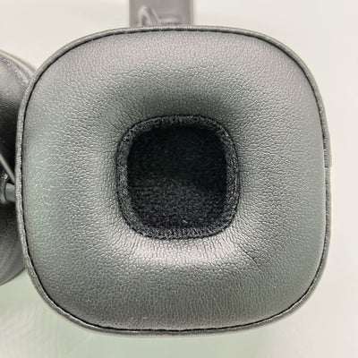 【中古】Major IV Black【秋葉原】