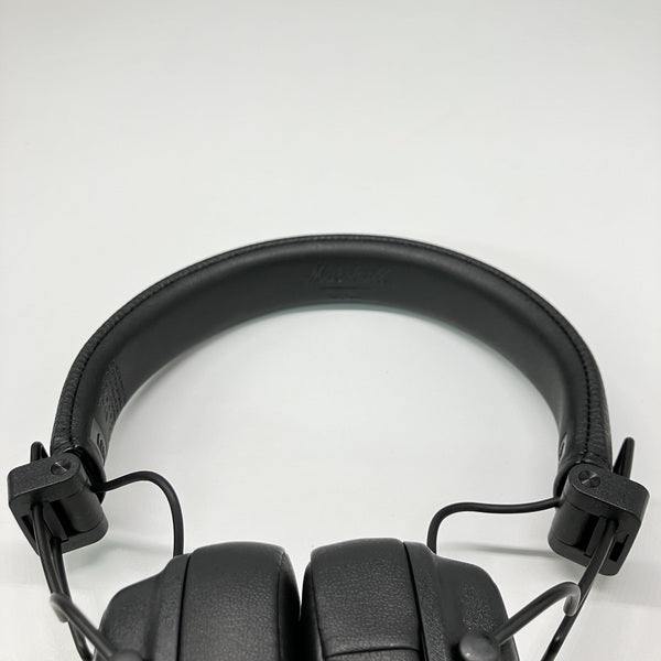 【中古】Major IV Black【秋葉原】