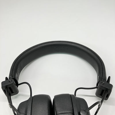 【中古】Major IV Black【秋葉原】