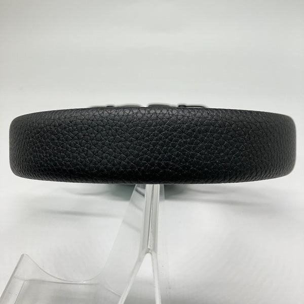 【中古】Major IV Black【秋葉原】