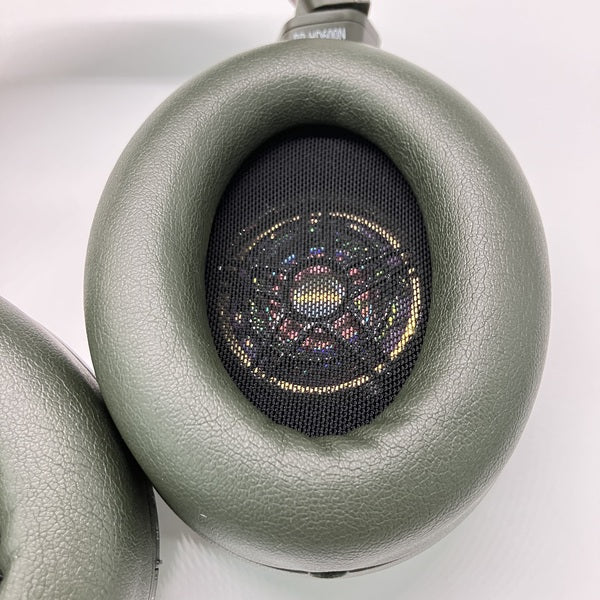 【中古】RP-HD600N-G オリーブグリーン【日本橋】