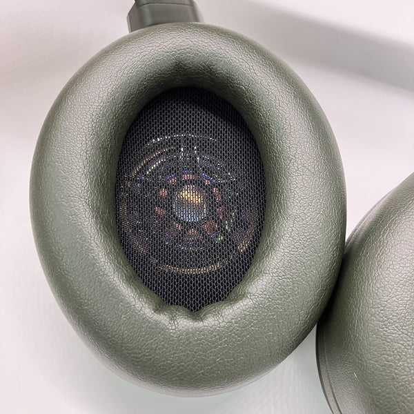 【中古】RP-HD600N-G オリーブグリーン【日本橋】