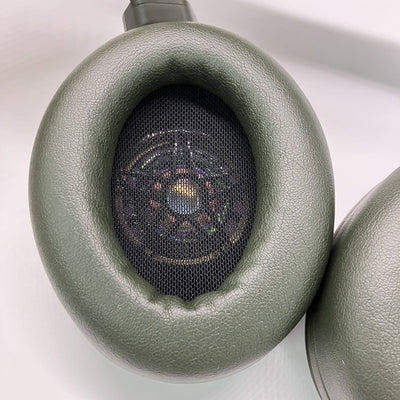 【中古】RP-HD600N-G オリーブグリーン【日本橋】