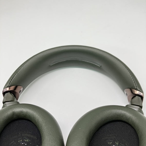 【中古】RP-HD600N-G オリーブグリーン【日本橋】