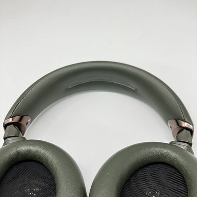 【中古】RP-HD600N-G オリーブグリーン【日本橋】