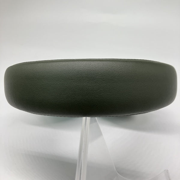 【中古】RP-HD600N-G オリーブグリーン【日本橋】