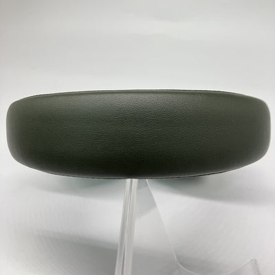 【中古】RP-HD600N-G オリーブグリーン【日本橋】