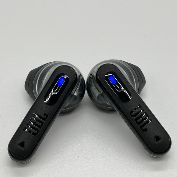 【中古品】JBL TUNE FLEX 2 ワイヤレスイヤホン JBL 【中古】TUNE FLEX 2 ブラック【JBLTFLEX2GBLK】【名古屋】 – e