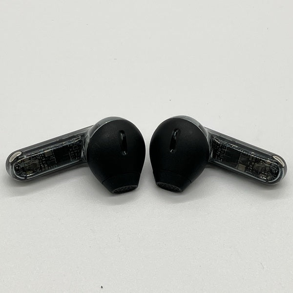 【中古】TUNE FLEX 2 ブラック【JBLTFLEX2GBLK】【秋葉原】