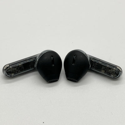 【中古】TUNE FLEX 2 ブラック【JBLTFLEX2GBLK】【秋葉原】