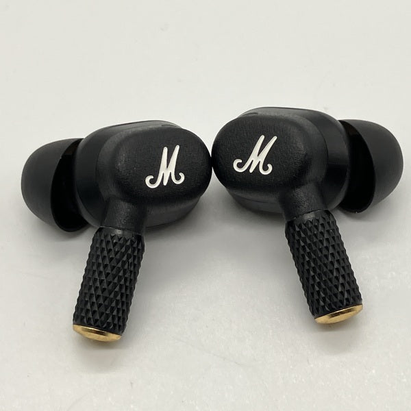 【中古】Motif II ANC Black【名古屋】