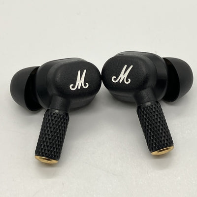 【中古】Motif II ANC Black【名古屋】