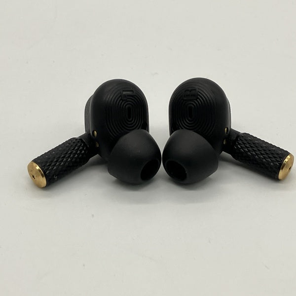 新品未開封 Marshall Motif Ⅱ A.N.C. Black MOTIF II A.N.C – Marshall │ 完実電気株式会社 | KANJITSU DENKI CO.,LTD