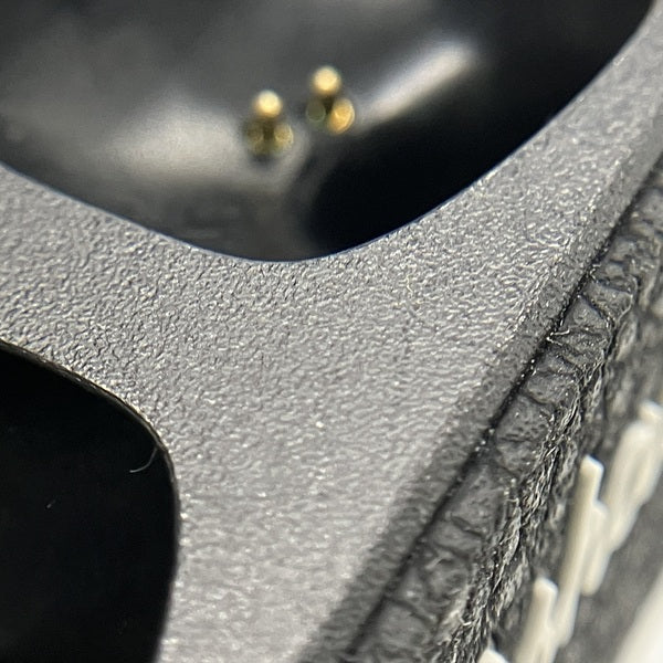 【中古】Motif II ANC Black【名古屋】