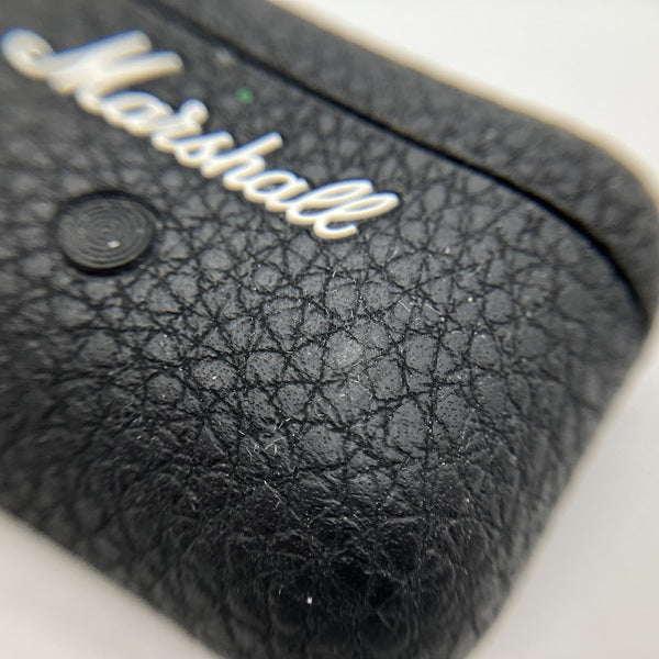 【中古】Motif II ANC Black【名古屋】