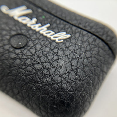 【中古】Motif II ANC Black【名古屋】