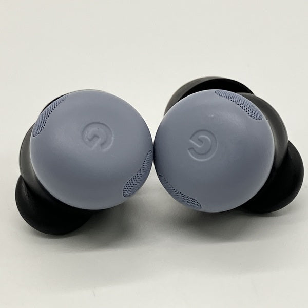 【新品未使用品】Google Pixel Buds Pro 2 ムーンストーン Google Pixel Buds Pro 2 純正 正規品 Moonstone GA10076-JP