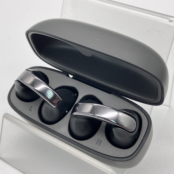 【中古】HA-NP1T-B コールブラック【秋葉原】