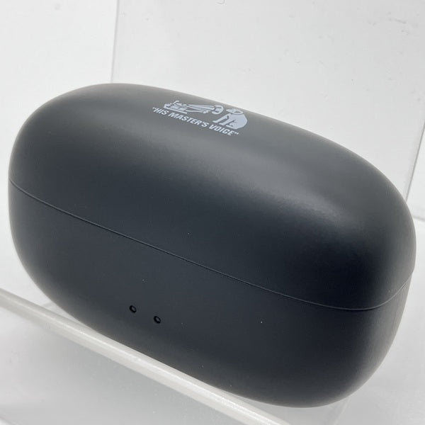 【中古】HA-NP1T-B コールブラック【秋葉原】