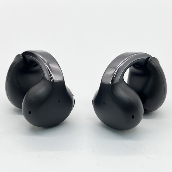 【中古】HA-NP1T-B コールブラック【秋葉原】