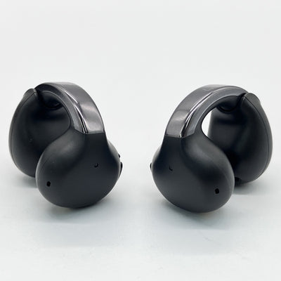 【中古】HA-NP1T-B コールブラック【秋葉原】