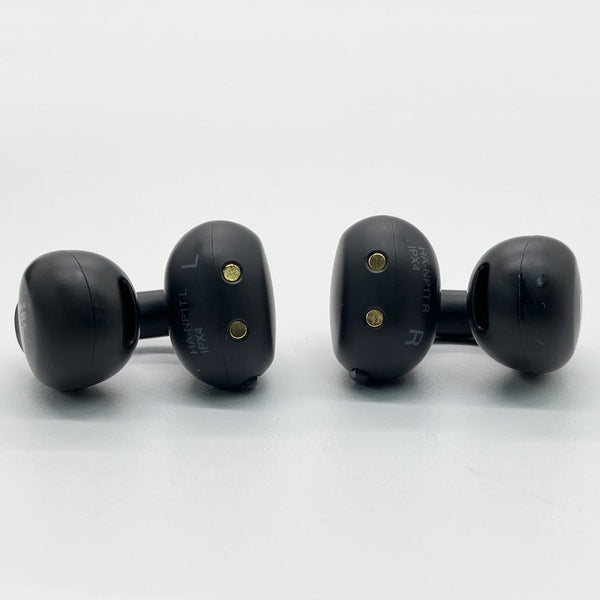 【中古】HA-NP1T-B コールブラック【秋葉原】