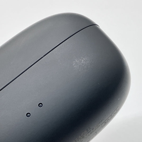 【中古】HA-NP1T-B コールブラック【秋葉原】