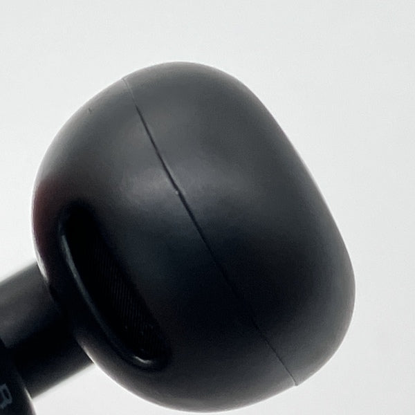 【中古】HA-NP1T-B コールブラック【秋葉原】