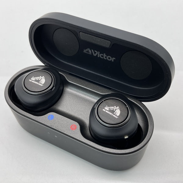 【中古】HA-FW1000T【秋葉原】