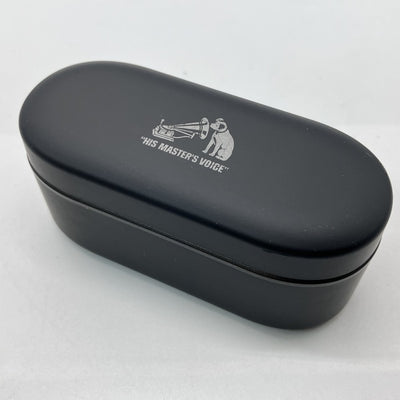 【中古】HA-FW1000T【秋葉原】