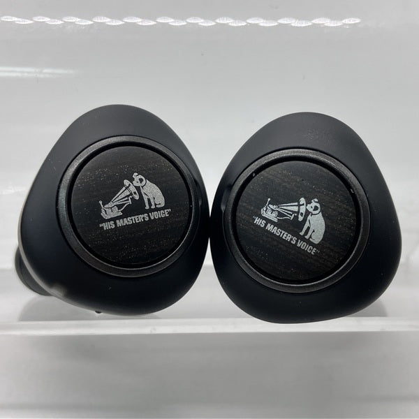 【中古】HA-FW1000T【秋葉原】