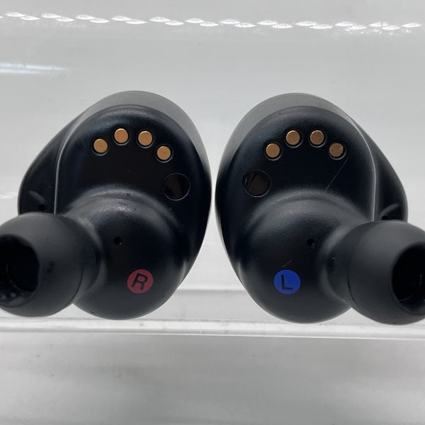 【中古】HA-FW1000T【秋葉原】