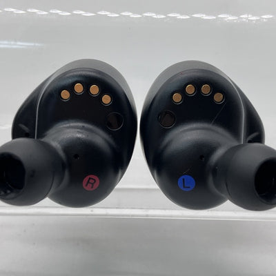 【中古】HA-FW1000T【秋葉原】