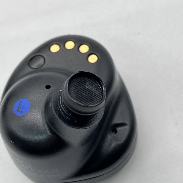 【中古】HA-FW1000T【秋葉原】