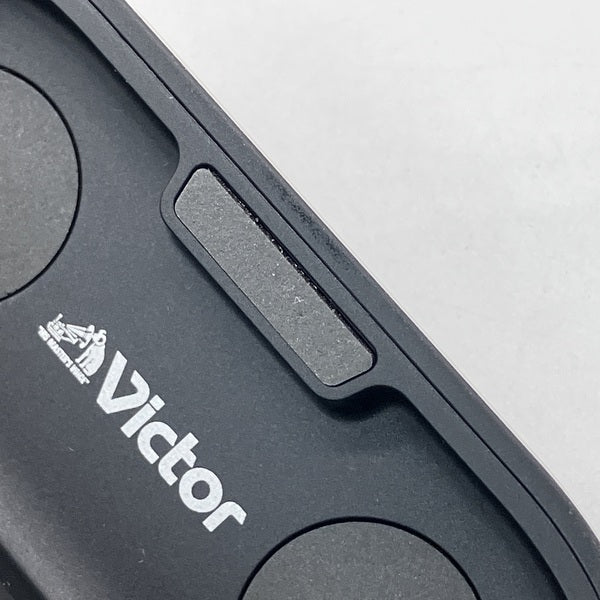 【中古】HA-FW1000T【秋葉原】