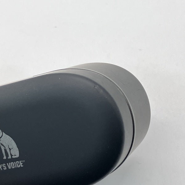 【中古】HA-FW1000T【秋葉原】