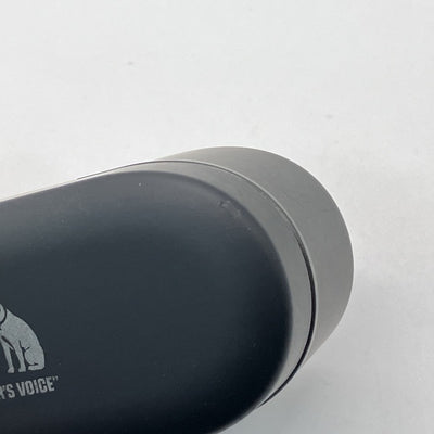 【中古】HA-FW1000T【秋葉原】