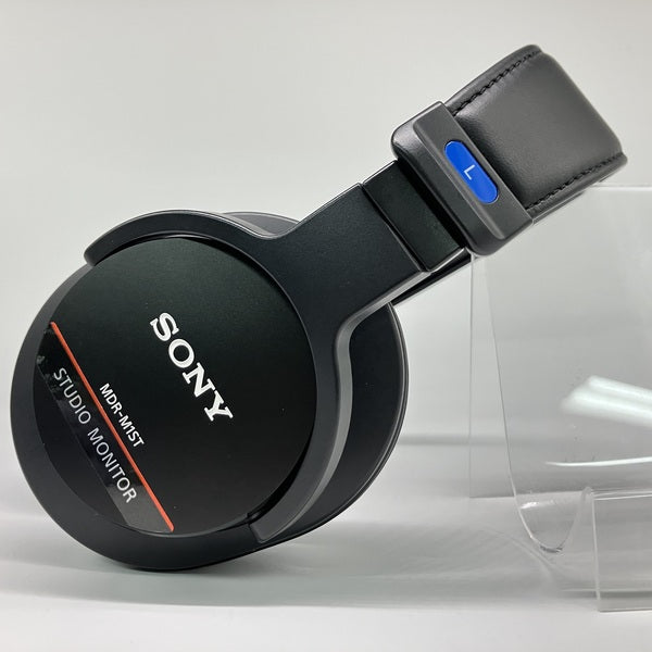 【中古】MDR-M1ST【秋葉原】