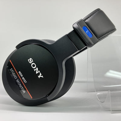 【中古】MDR-M1ST【秋葉原】