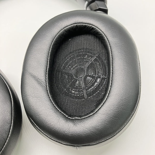 【中古】MDR-M1ST【秋葉原】