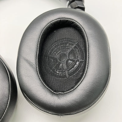 【中古】MDR-M1ST【秋葉原】