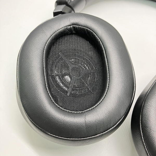 【中古】MDR-M1ST【秋葉原】