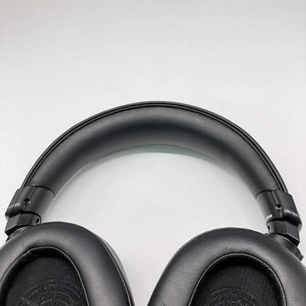 【中古】MDR-M1ST【秋葉原】