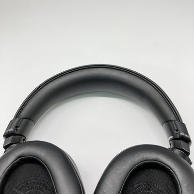 【中古】MDR-M1ST【秋葉原】