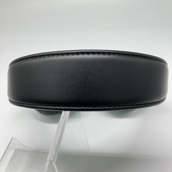 【中古】MDR-M1ST【秋葉原】