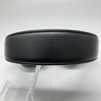 【中古】MDR-M1ST【秋葉原】