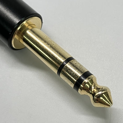 【中古】MDR-M1ST【秋葉原】